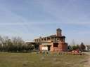 Edificio en venta en Cigales