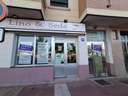 Local comercial en alquiler en Tudela de Duero