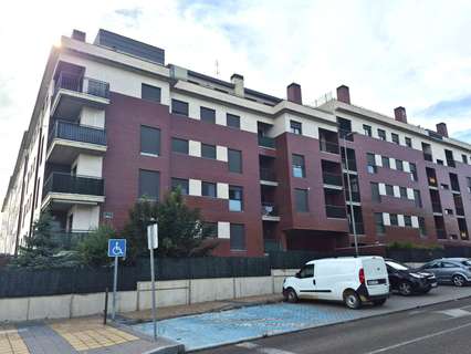 Piso en venta en Arroyo de la Encomienda