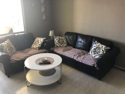 Piso en venta en Calpe