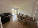 Apartamento en alquiler en Benissa