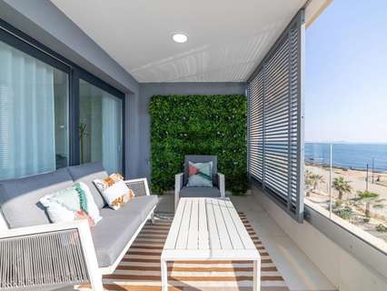 Apartamento en venta en Torrevieja