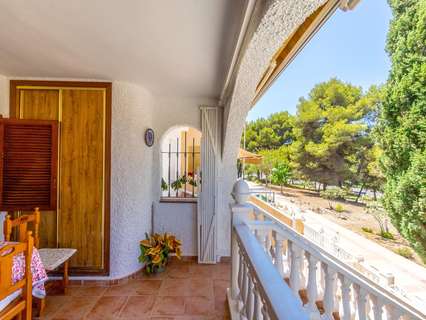 Bungalow en venta en Pilar de la Horadada