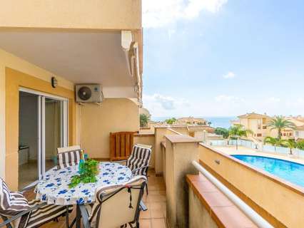 Apartamento en venta en Orihuela Orihuela-Costa