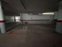 Plaza de parking en venta en Torrevieja rebajada