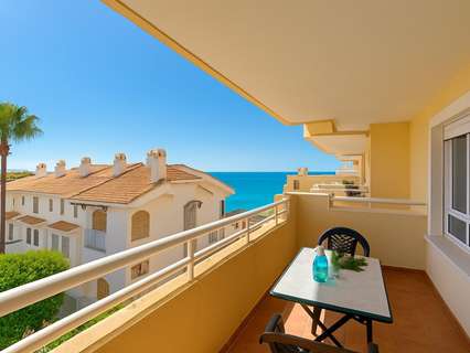 Apartamento en venta en Orihuela zona Orihuela-Costa