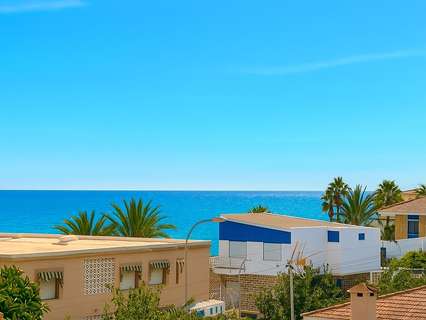 Apartamento en venta en Pilar de la Horadada