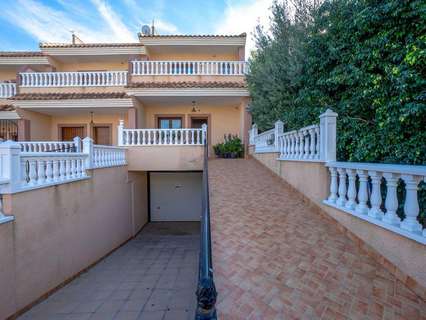 Casa en venta en Torrevieja