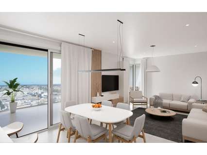 Apartamento en venta en Los Alcázares