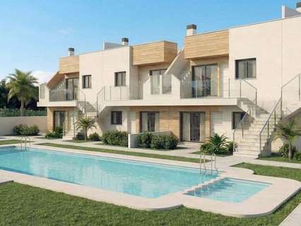 Bungalow en venta en San Javier