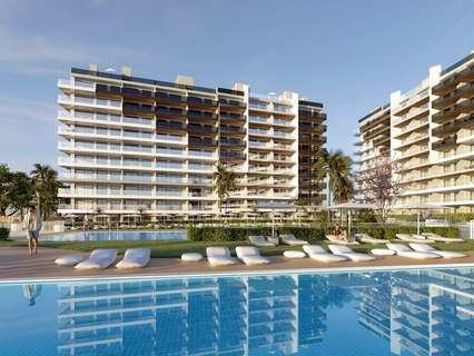 Apartamento en venta en Torrevieja