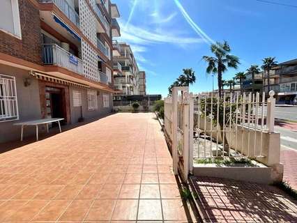 Apartamento en venta en Torrevieja