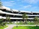 Apartamento en venta en Los Alcázares