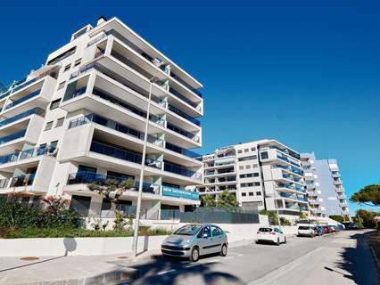 Apartamento en venta en Orihuela zona Dehesa de Campoamor