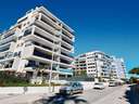 Apartamento en venta en Orihuela zona Dehesa de Campoamor