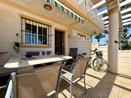 Casa en venta en Pilar de la Horadada