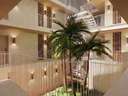 Apartamento en venta en San Pedro del Pinatar