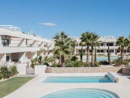 Bungalow en venta en Torrevieja