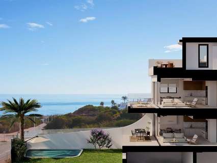 Bungalow en venta en Torrevieja