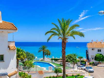 Casa en venta en Orihuela zona Dehesa de Campoamor
