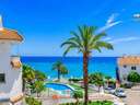 Casa en venta en Orihuela zona Dehesa de Campoamor