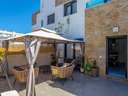 Casa en venta en Orihuela zona Orihuela-Costa