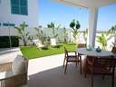 Bungalow en venta en Pilar de la Horadada