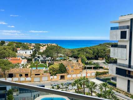 Apartamento en venta en Orihuela zona Dehesa de Campoamor