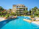 Ático en venta en Orihuela zona Dehesa de Campoamor