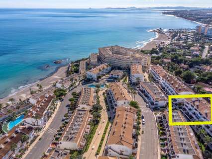 Apartamento en venta en Orihuela zona Dehesa de Campoamor