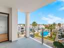 Ático en venta en Orihuela zona Orihuela-Costa