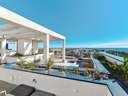 Apartamento en venta en Orihuela zona Dehesa de Campoamor