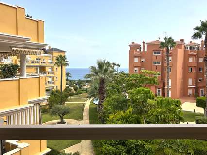 Apartamento en venta en Orihuela zona Dehesa de Campoamor