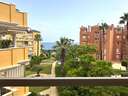 Apartamento en venta en Orihuela zona Dehesa de Campoamor