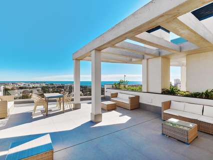 Apartamento en venta en Orihuela zona Dehesa de Campoamor