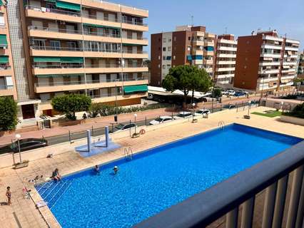 Apartamento en venta en Torrevieja