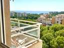 Apartamento en venta en Orihuela zona Dehesa de Campoamor rebajado