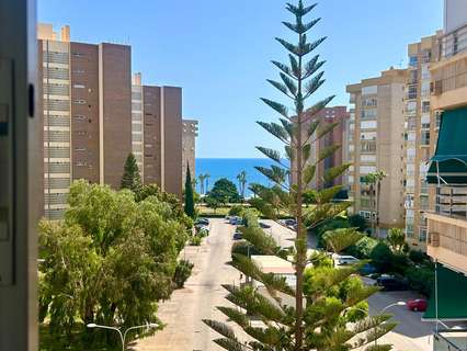 Apartamento en venta en Orihuela zona Dehesa de Campoamor