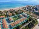 Bungalow en venta en Orihuela zona Dehesa de Campoamor
