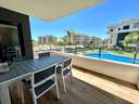 Apartamento en venta en Orihuela zona Orihuela-Costa