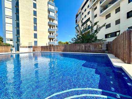 Apartamento en venta en Orihuela zona Dehesa de Campoamor