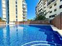 Apartamento en venta en Orihuela zona Dehesa de Campoamor