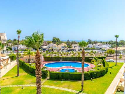 Apartamento en venta en Orihuela zona Dehesa de Campoamor