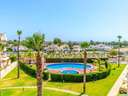 Apartamento en venta en Orihuela zona Dehesa de Campoamor