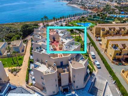 Apartamento en venta en Orihuela zona Orihuela-Costa
