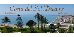 Inmobiliaria Costa del Sol Dreams Real Estate