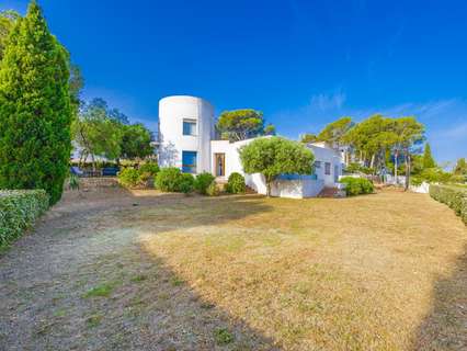 Casa en venta en L'Escala