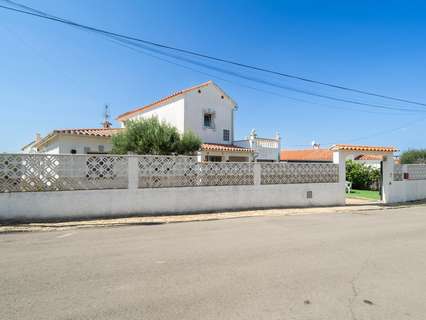 Casa en venta en L'Escala