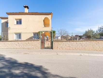 Casa en venta en Garriguella