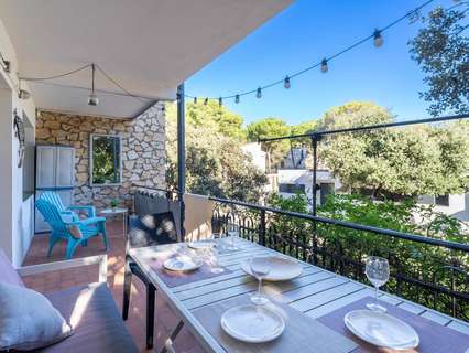 Piso en venta en L'Escala